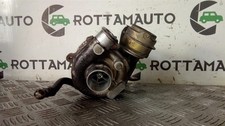 TURBINA PER BMW Serie 3 E46 Berlina 2247297G 204D1 diesel 1 (98>01)