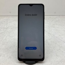 Samsung A32 5G 64GB Awesome Black Fully Tested and Working, Unlocked, Phone Only