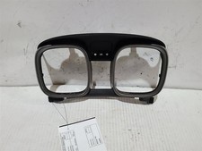 Cluster Bezel Fits 2013 MALIBU 569792