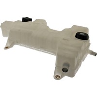 8 Liter Febi Bilstein 40246 AusgleichsbehäLter KüHlmittel FüR Renault Trucks