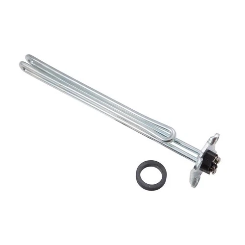 Reliance 100108337 Copper Electric 240V Water Heater Element