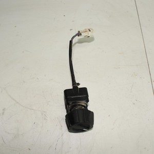 2016 Yamaha Wolverine Switch 2wd 4wd selector Differential 1XD-87280-01-00