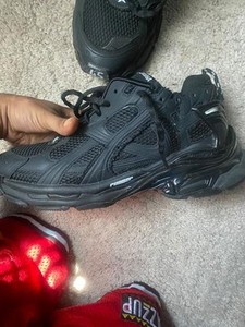 Balenciaga Track 42 | eBay Balenciaga Track 42 | eBay