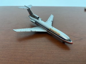 ノンスケール  ボーイング７２７駄菓子屋キット ノンスケール ボーイング727駄菓子屋キット 727 Model | eBay