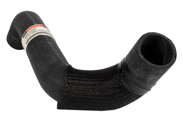 For Ford E-350 Super Duty 16-19 Motorcraft KM5358 Engine Coolant Radiator Hose — 第 2/3 张图片
