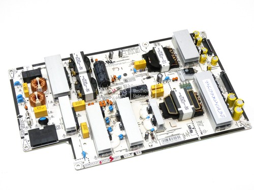 LG TV - Netzteil EAX68285001 (2.3) EAY65170401 LGP55C9-19OP Power Supply
