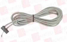 SMC D-A73 / DA73 (NEW NO BOX)