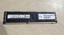 16GB SK Hynix 2Rx4 PC3L-12800R DDR3 HMT42GR7AFR4A-PB RAM Memory