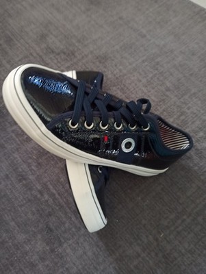 Sneakers s.Oliver women size 38. New.