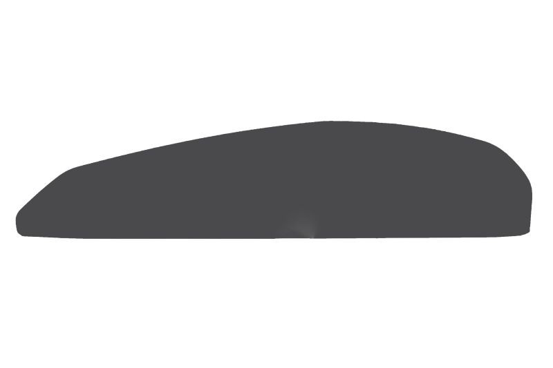 Fits BLIC 6103-12-0475311P Side mirror cover 6103-12-0475311P This article is a