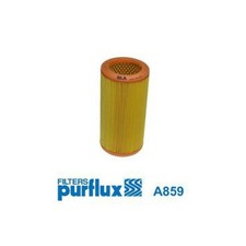 Purflux Luftfilter 639471 A859 7701030196 83300131 7701034934 GAF204