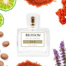 214 | ANGEL Inspiration (for woman)