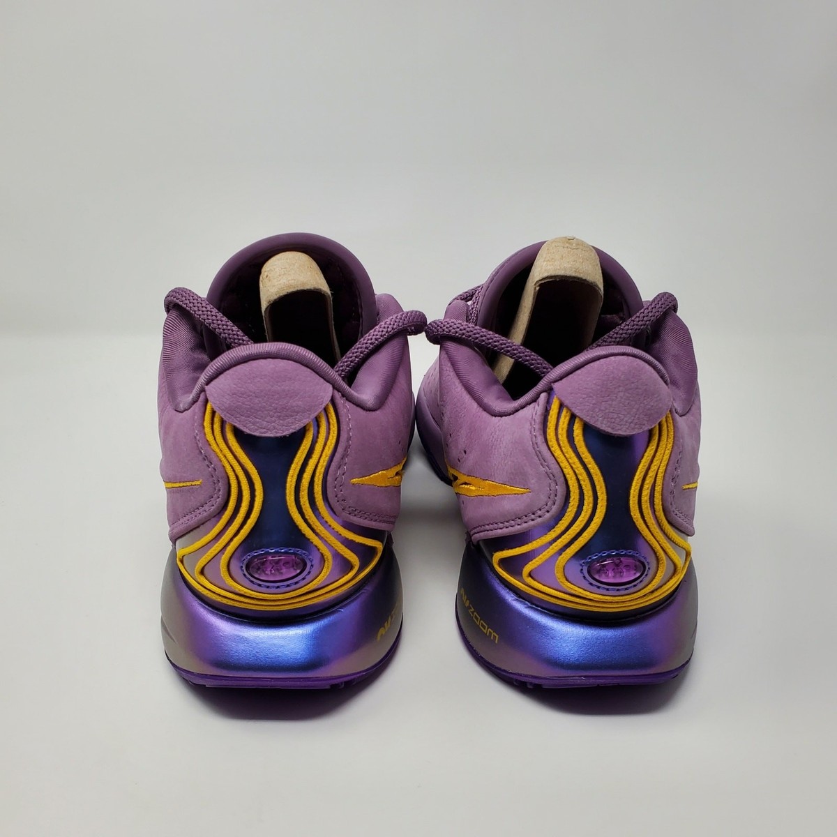 Size 9.5 - Nike LeBron 21 Freshwater for sale online | eBay