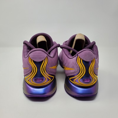 Size 9.5 - Nike LeBron 21 Freshwater for sale online | eBay
