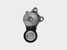 JEEP GRAND CHEROKEE IV WK, WK2 Generatorriemen des Spanners 68325057AA 32040689
