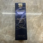 Estee Lauder Pure Color Envy Matte Sculpting Lipstick -# 320 Volatile - 0.12oz — photo 2