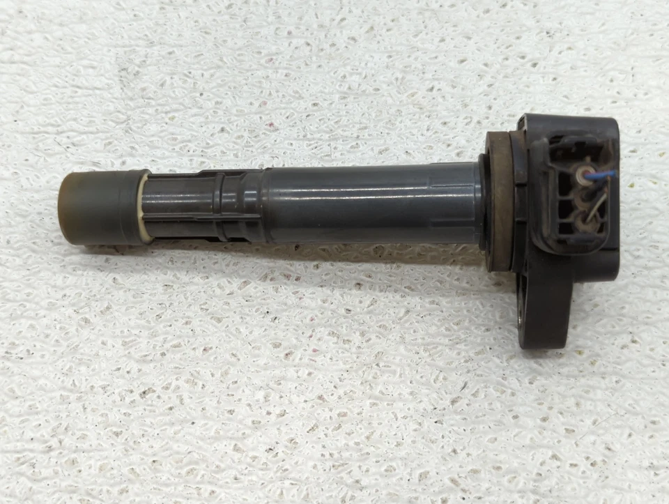 Bobina de ignição Honda Ridgeline 2006-2008 pacote de ignição BKZO0 - Imagem 3 de 4