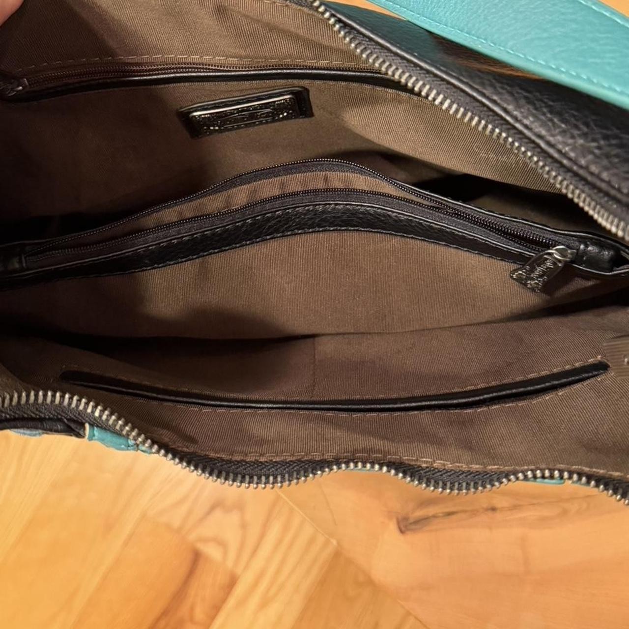 Introducing The Exquisite Trinity Ranch - image 4