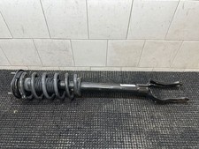 Ammortizzatore a molla Dodge Durango III 2013 68029501AE benzina SOM10938