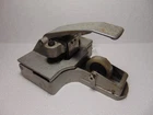 35mm Guillotine Film movie Splicer press Table Cutter Soviet analog Catozzo