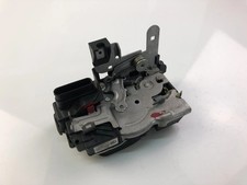 Porte avant et accessoires Volvo V40