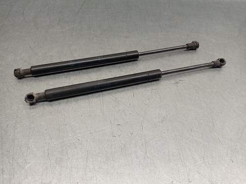 51248254281 STOSSDÄMPFER FÜR KOFFERRAUM / TÜR HECKKLAPPENDÄMPFER / 4097263 FÜR B