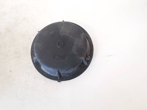 89001146 Abdeckung (scheinwerfer Glühlampe Staub Kunststoffdecke DE1730956-27