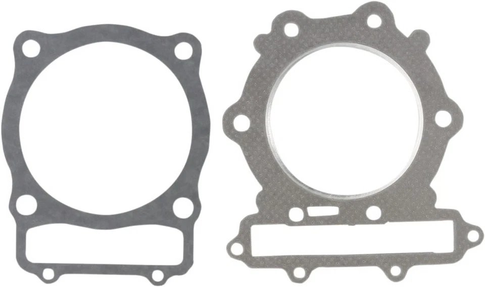 Комплект прокладок верхнего конца Cometic для Honda XR500R 1983-1984 в комплекте C7238 68-7238 - Изображение 2 из 4