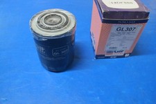 Filtre à huile Renault MASTER