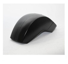 PARAFANGO ANTERIORE IN FERRO PIAGGIO VESPA PK 50 125 S