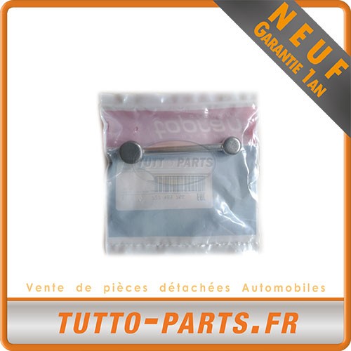 Schaltstange FüR Citroen C8 Evasion Jumpy Peugeot 806 807 Expert-image
