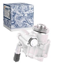 Pompe direction assistée Skoda 120