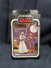 Jedi Knight Revan HK-47 Galaxy of Heroes STAR WARS The Vintage Collection NEW