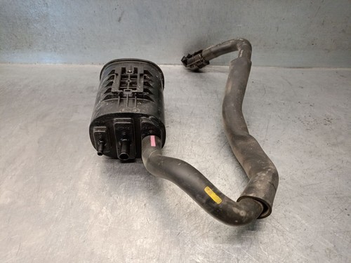 PE0313970A FILTRO A CARBONI ATTIVI / 5513702 PER MAZDA 3 HATCHBACK BP 2.0 SKYA - Foto 4 di 10