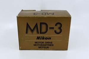 Japan Nikon | eBay