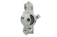 Anlasser Starter +Line BV PSH 210.539.113.010 +Line Original 12V FüR BMW 5Er F11