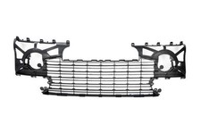 Stoßstange Gitter Mitte für Peugeot 307 3A/C Break 3E CC 3B SW 3H 05-09