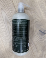 Paul Mitchell Tea Tree Lavender Mint Feuchtig...