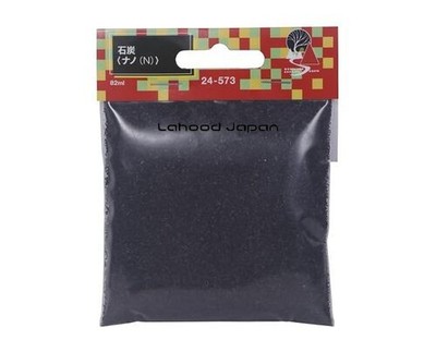 KATO N Gauge Coal Nano N Diorama Supplies 24-573