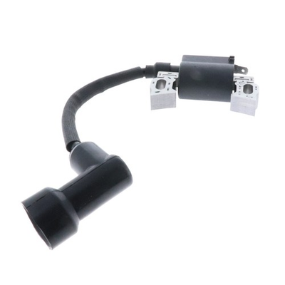 #ad #ad New Homelite OEM 099981133065 Pressure Washer Ignition Coil Assembly BM802823 $24.36