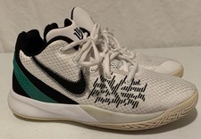 Nike Kyrie Flytrap VO1 AQ3412-136 Basketball Sneaker Shoes Boys Youth 5Y