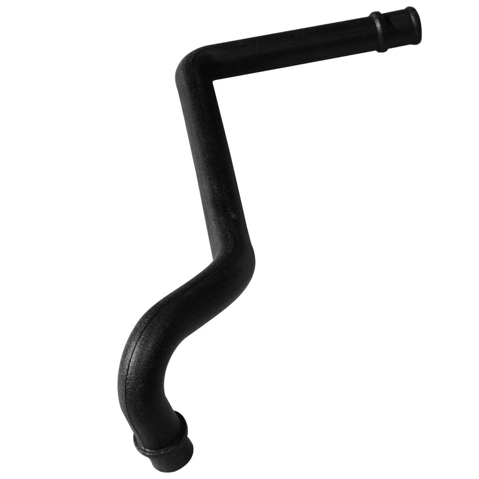 Manguera de ventilación de cárter PCV para VW Cabrio Jetta 1993-2002 Foto 3 de 4