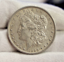  on The Hot Collector