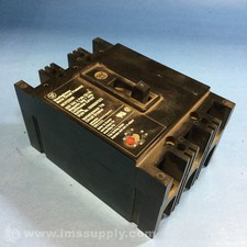 Westinghouse MCP0358R Circuit Breaker USIP