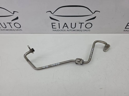 AUDI Q2 GA Turbinenschmierrohr 04C145140C 1.00 Petrol 85kw 2020 33948184