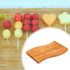 Porta spiedini per cibo Porta lecca-lecca per catering Compleanni