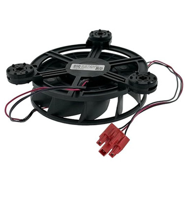 5304513783 Refrigerator Evaporator Fan für Frigidaire Electrolux Kenmore