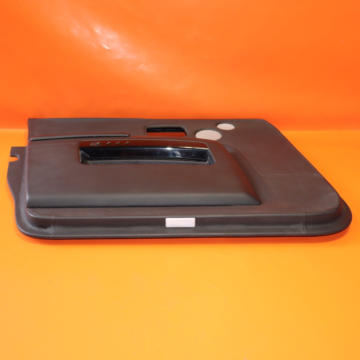 ROLLS ROYCE GHOST DOOR INTERIOR PANEL LEFT FRONT 2016-2018 2019 5141 7211117 OEM