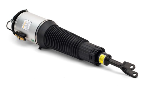 New Air Suspension Strut for 03-18 Bentley/Volkswagen Photo - $1,140