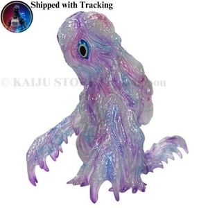 Sing Hedorah出品 Sing Hedorah出品 Godzilla Hedorah Figure | eBay